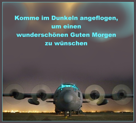 738.DAX Tipp-Spiel, Donnerstag, 06.03.08 152529