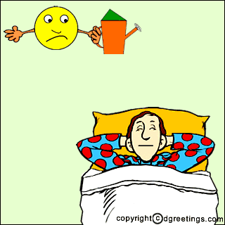 388.DAX Tipp-Spiel, Dienstag, 17.10.06, 17.45 Uhr 62309