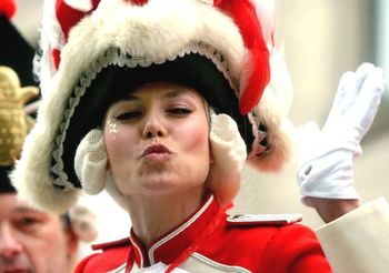 473.DAX Tipp-Spiel, Freitag, 16.02.07 82842