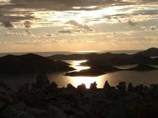 451.DAX Tipp-Spiel, Mittwoch, 17.01.07 77453