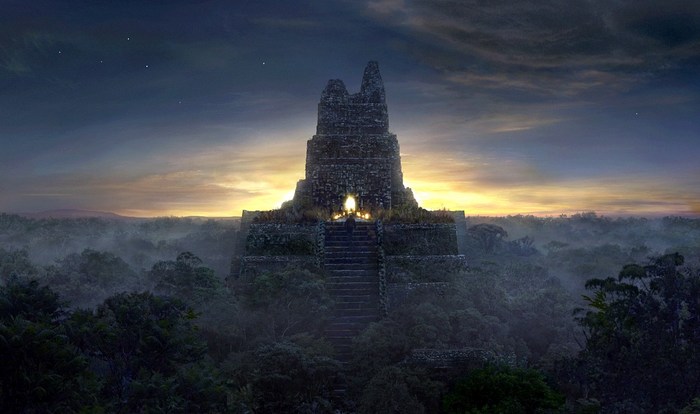 867.DAX Tipp-Spiel *Montag* 08.09.08, 17.45 Uhr 184484