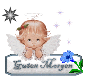 537.DAX Tipp-Spiel, Dienstag, 22.05.07, 17.45 Uhr, 99225