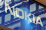 Nokia, das Comeback 2012 ...................... 16724546