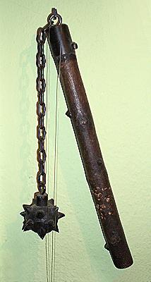 Der USA Bären-Thread 526687