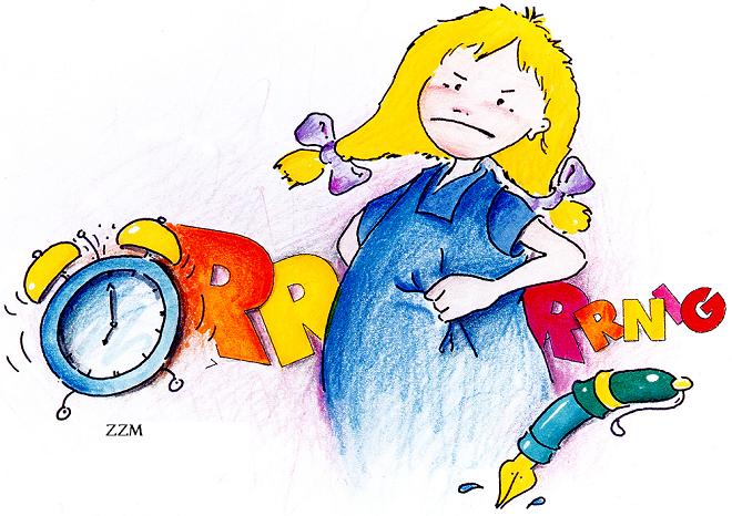 600.DAX Tipp-Spiel, Montag, 20.08.07 115506