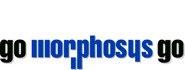 Morphosys: Substanz beginnt sich durchzusetzen 150629