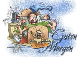 Thompson Creek Metals (Blue Pearl Mng) 101556