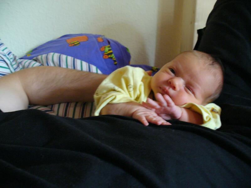 Thompson Creek Metals (Blue Pearl Mng) 107662