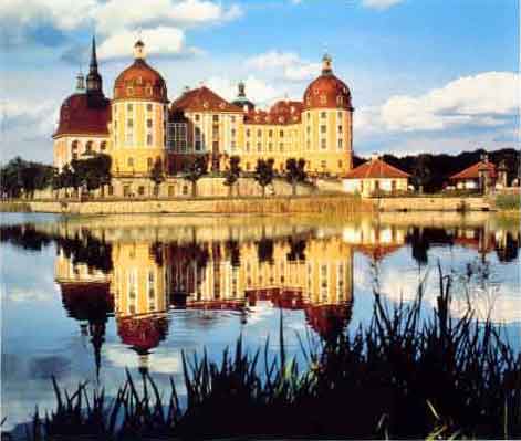 Quo Vadis Dax 2011 - All Time High? 467049