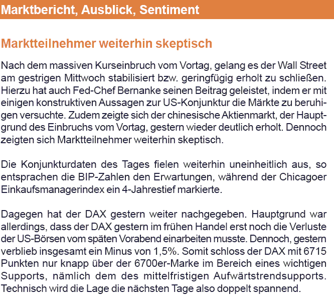 ▶ TTT-Team: Donnerstag, 01.03.2007 85239