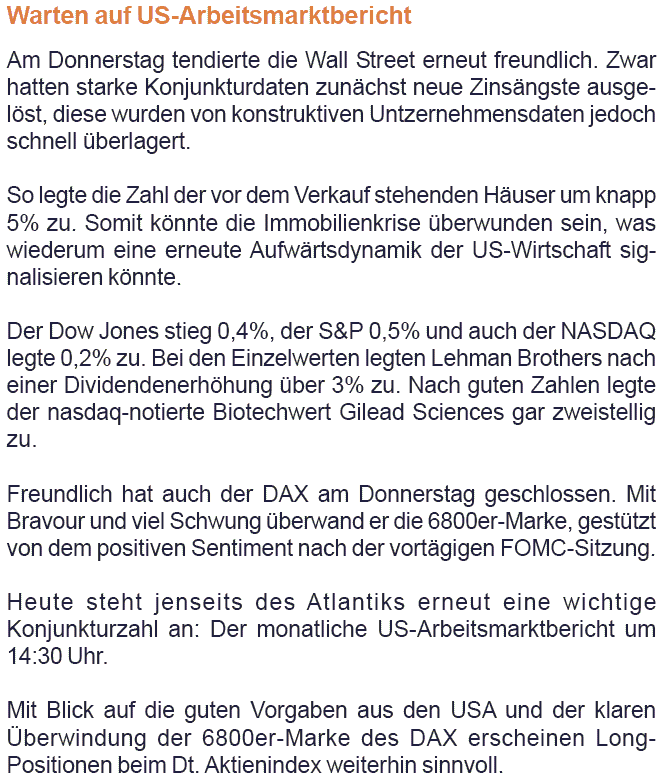 ▶ TTT-Team: Freitag, 02.02.2007 80418