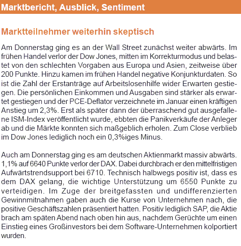 ▶ TTT-Team: Freitag, 02.03.2007 85493