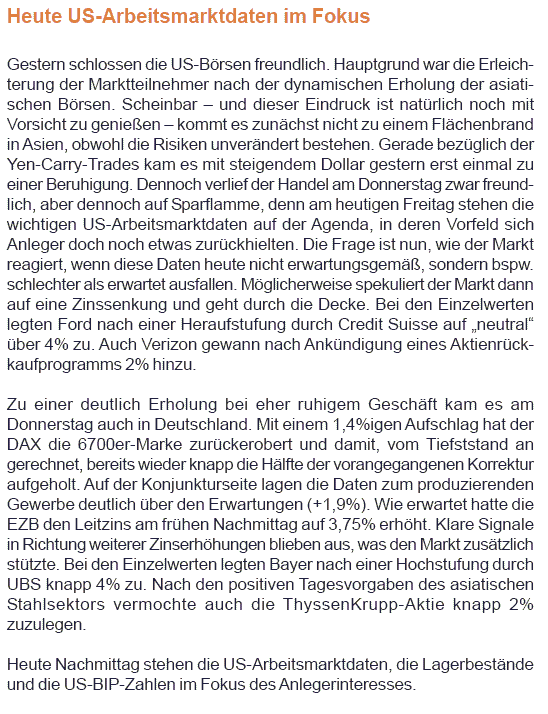 ▶ TTT-Team: Freitag, 09.03.2007 86624