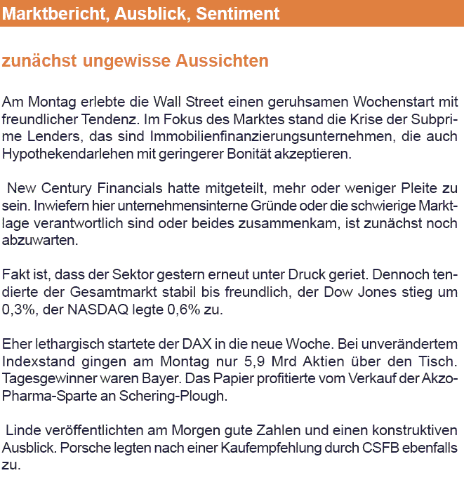 ▶ TTT-Team: Dienstag, 13.03.2007 87203