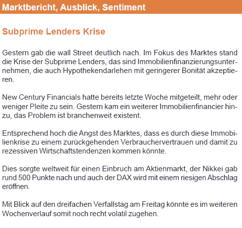 ▶ TTT-Team: Mittwoch, 14.03.2007 87380