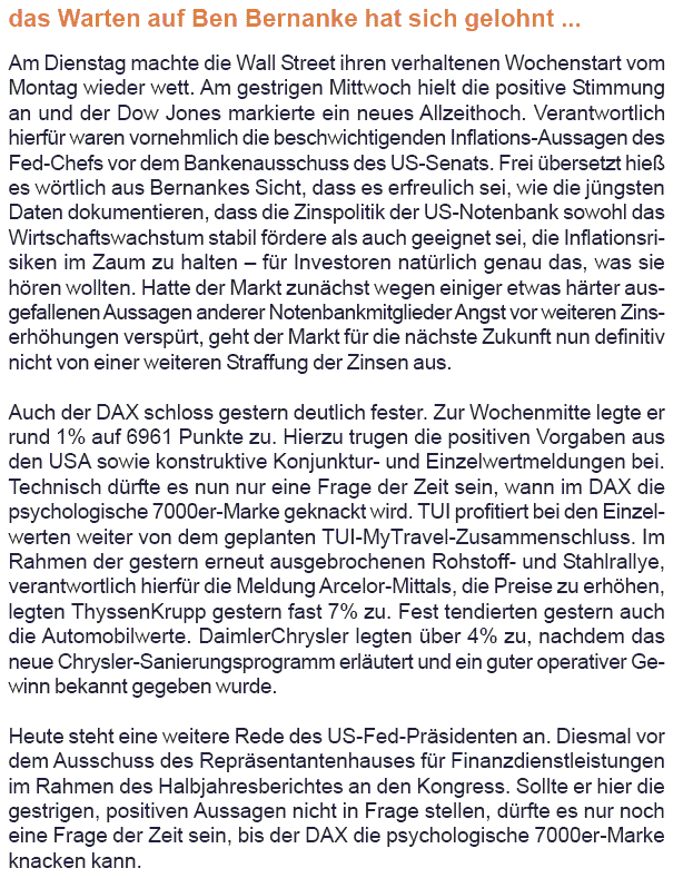 ▶ TTT-Team: Donnerstag, 15.02.2007 82601