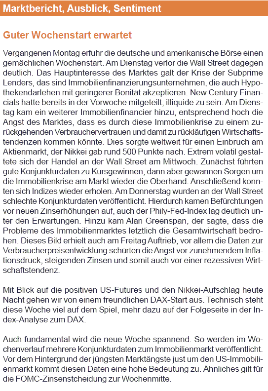  ▶ TTT-Team: Montag 19.03.2007 88197