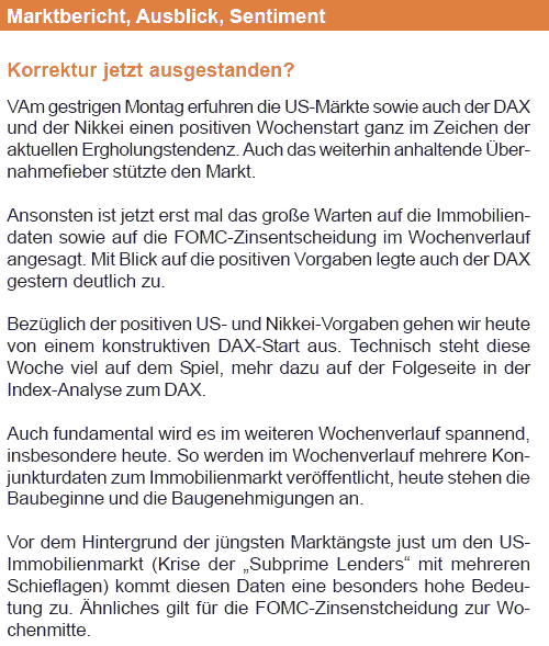 ▶ TTT-Team: Dienstag, 20.03.2007 88456