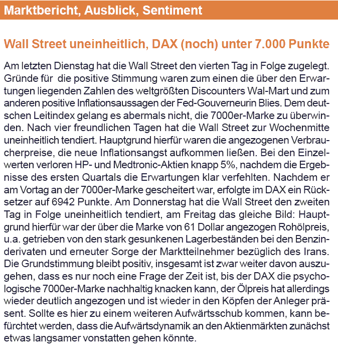 ▶ TTT-Team: Montag, 26.02.2007 84612