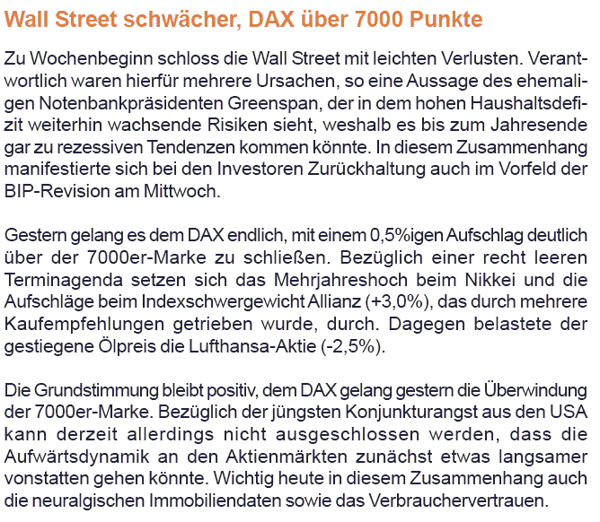 ▶ TTT-Team: Dienstag, 27.02.2007 84798