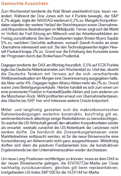 ▶ TTT-Team: Dienstag, 30.01.2007 79864