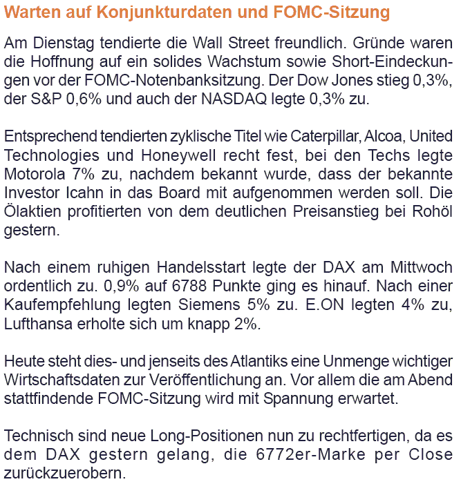 ▶ TTT-Team: Mittwoch, 31.01.2007 80076
