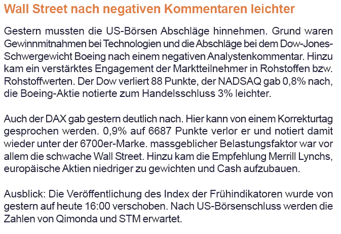 ▶ TTT-Team: Dienstag, 23.01.2007 78641