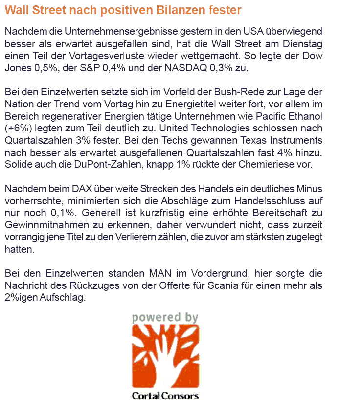 ▶ TTT-Team: Mittwoch, 24.01.2007 78831