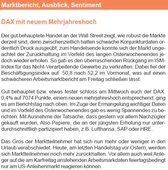  ▶ TTT-Team: Donnerstag, 05.04.2007 91383