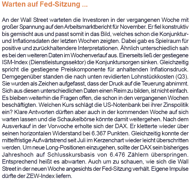 ▶ TTT-Team: Montag, 11.12.2006 70957