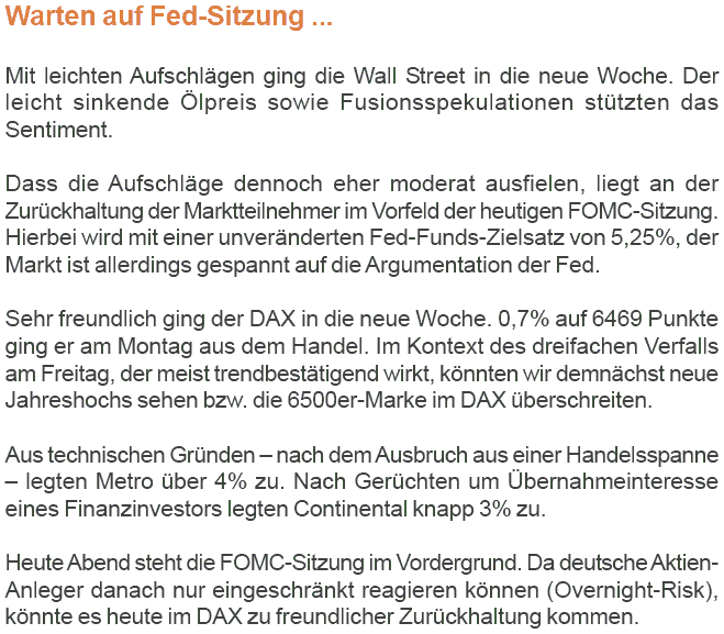 ▶ TTT-Team: Dienstag, 12.12.2006 71167