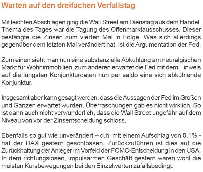 ▶ TTT-Team: Mittwoch, 13.12.2006 71348