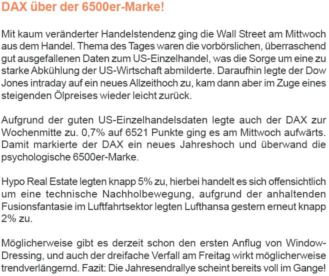 ▶ TTT-Team: Donnerstag, 14.12.2006 71535