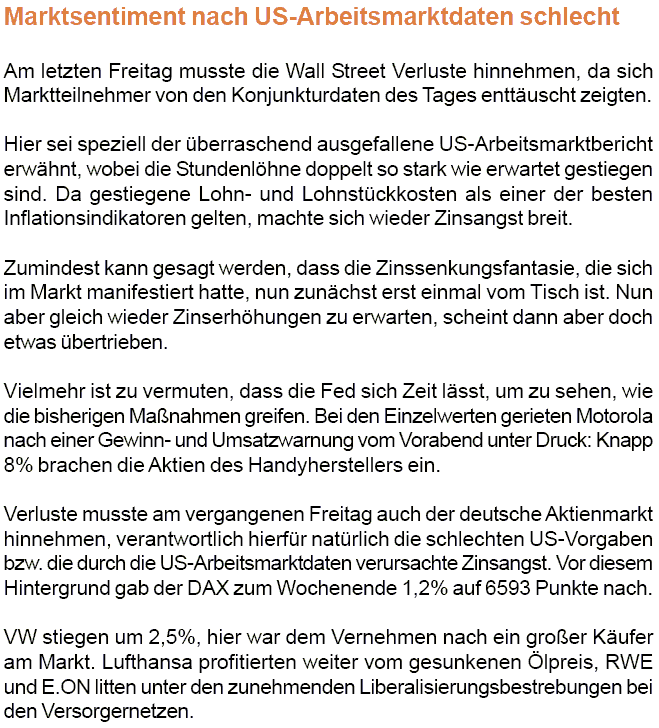▶ TTT-Team: Montag, 08.01.2007 75722