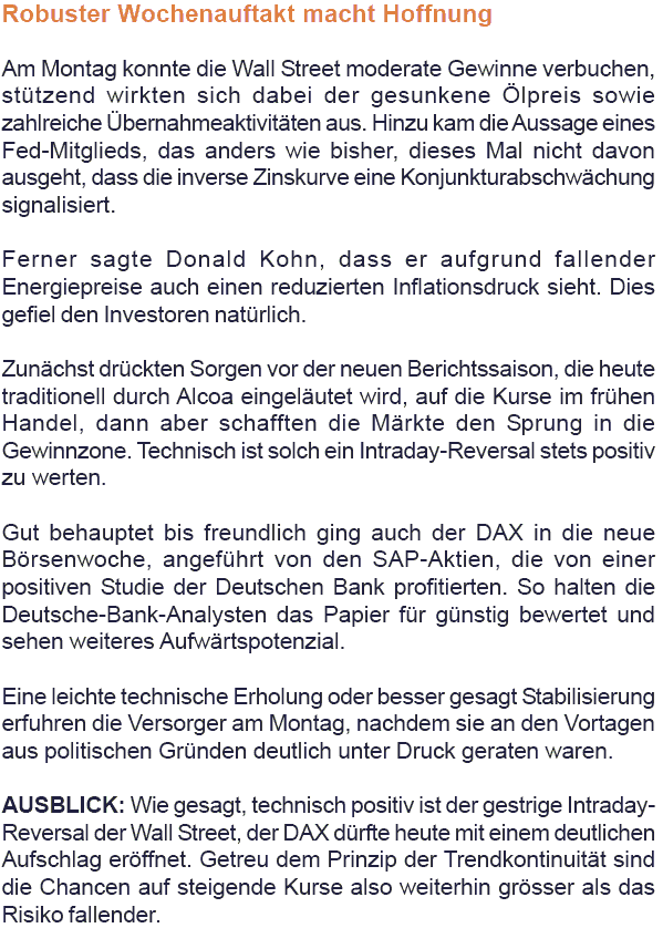 ▶ TTT-Team: Dienstag, 09.01.2007 75866