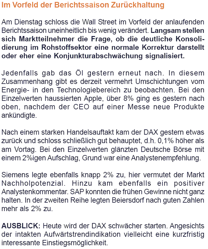 ▶ TTT-Team: Mittwoch, 10.01.2007 76049