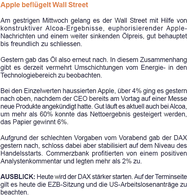 ▶ TTT-Team: Donnerstag, 11.01.2007 76248