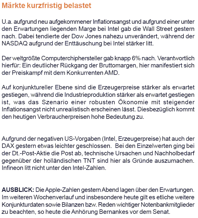 ▶ TTT-Team: Donnerstag, 18.01.2007 77678