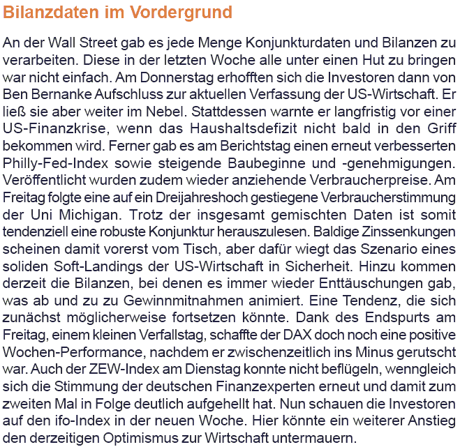 ▶ TTT-Team: Montag, 22.01.2007 78406