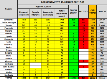 Bitcoins der nächste Monsterhype steht bevor! 1165743