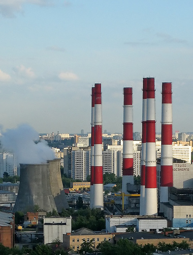 Citygoubbuyfür mosenergo 253131