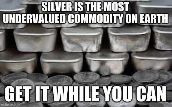 Haben die Redittler etwas erreicht ? 1331555