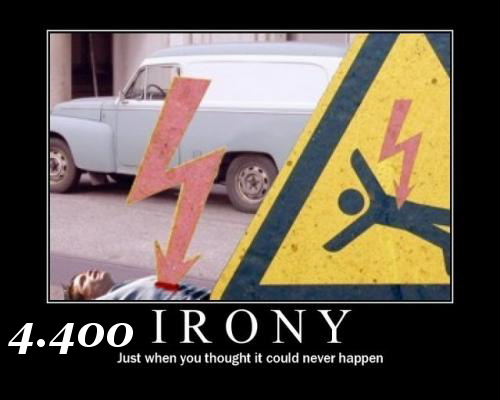 931.DAX Tipp-Spiel *Freitag* 05.12.08, 17.45 Uhr 203721