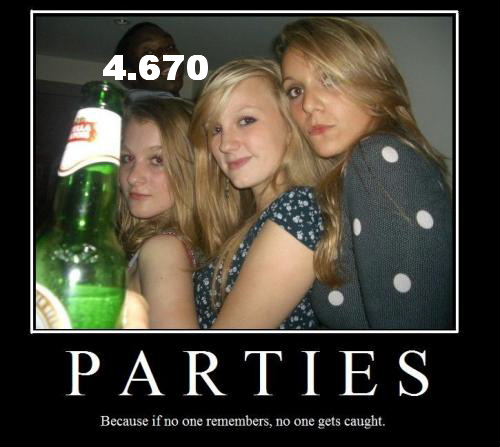 925.DAX Tipp-Spiel *Do* 27.11.08, 17.45 Uhr 202114