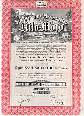 Was ist hier los mit Moto? 236652