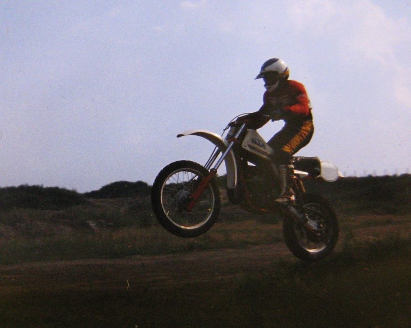 Elliott Wave DAX daily 877973