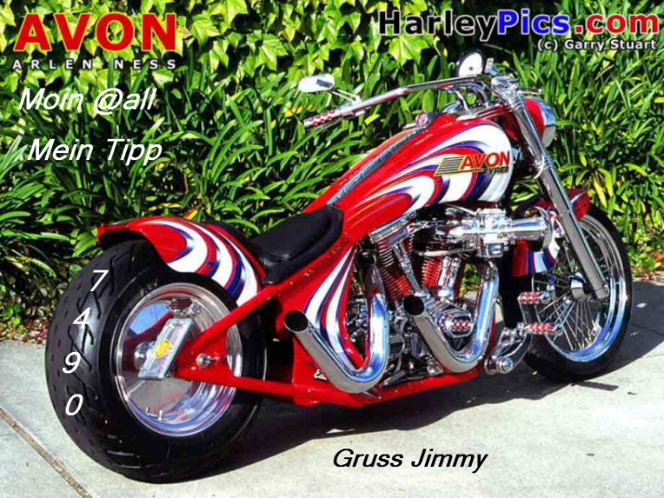 667.DAX Tipp-Spiel, Mittwoch, 21.11.07 132319