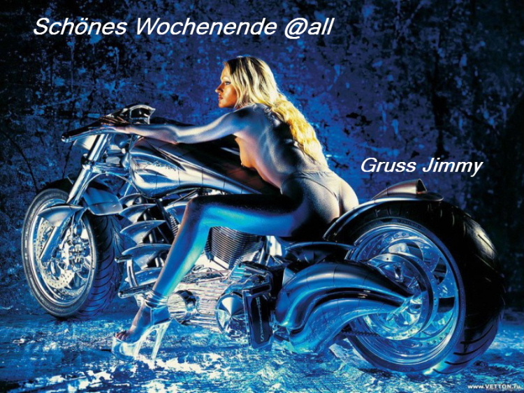 669.DAX Tipp-Spiel, Freitag, 23.11.07 132715