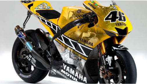 Elliott Wave DAX daily 860990