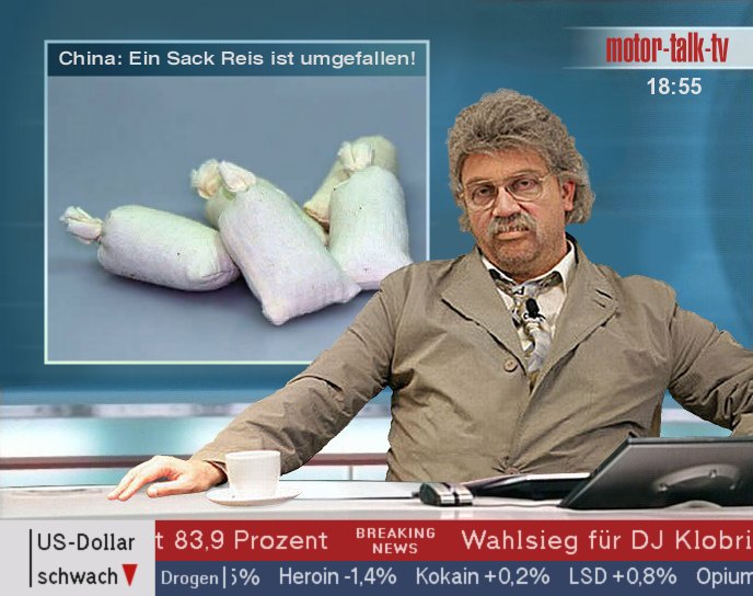 Hypoport - Kurschancen mit dem Finanzvertrieb 2.0 964092